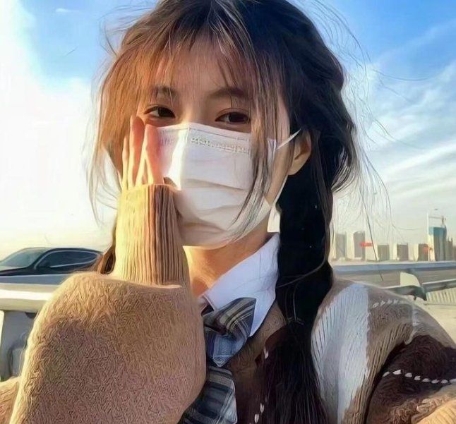 送子鸟犯了个错误