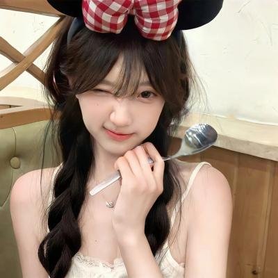 尤里卡