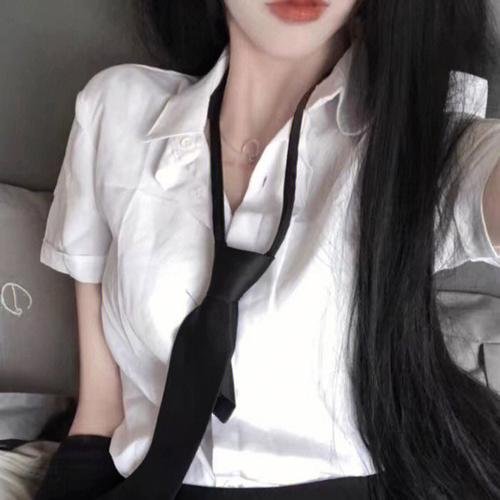 回魂女