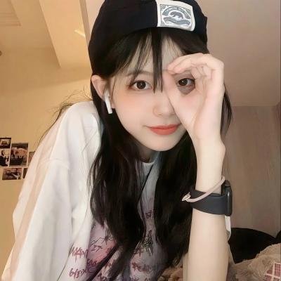 疯狂的狮王