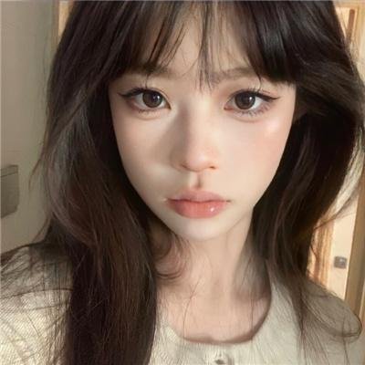 一克拉的室友