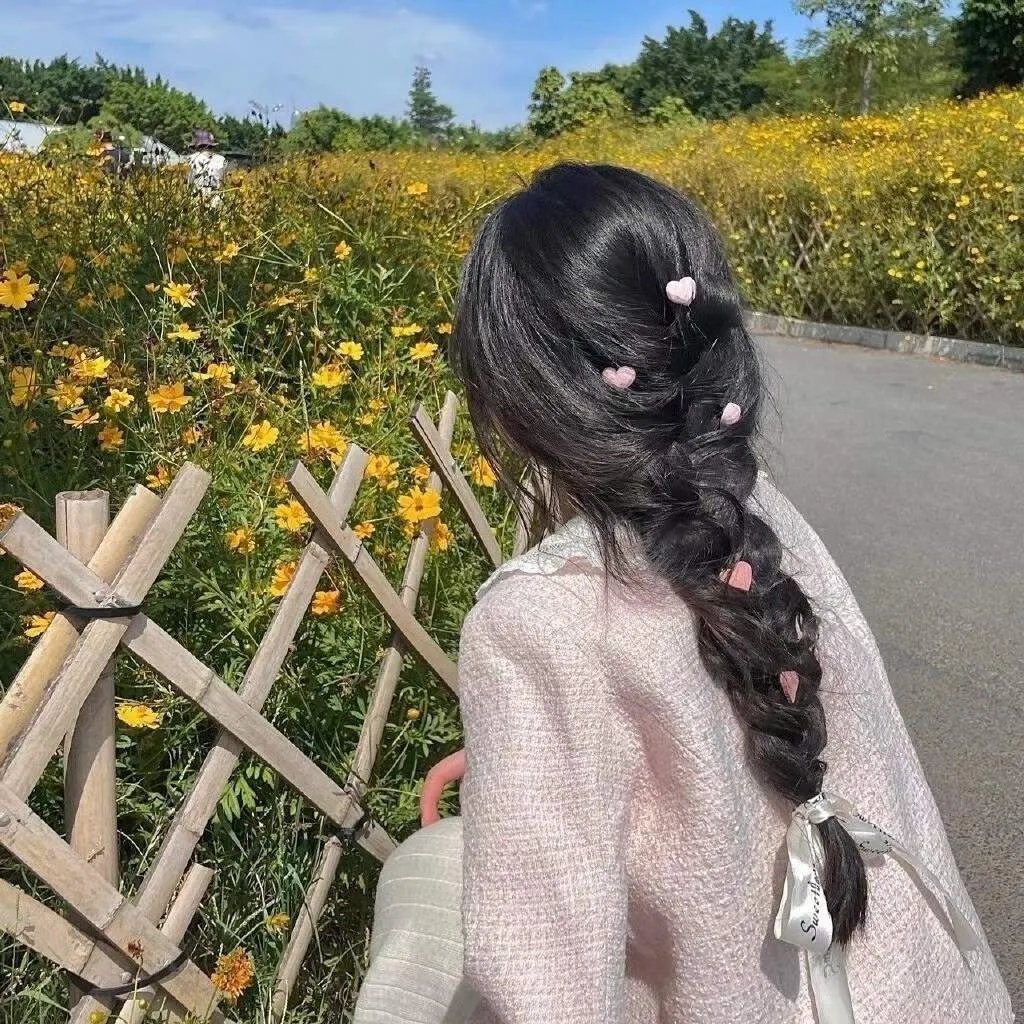 一路辉忆