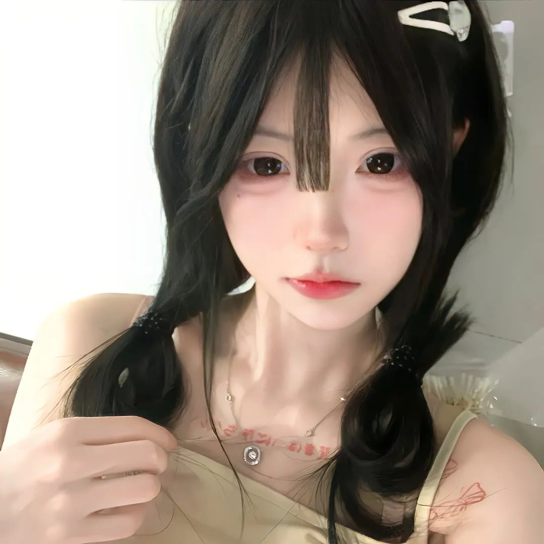 旋风客