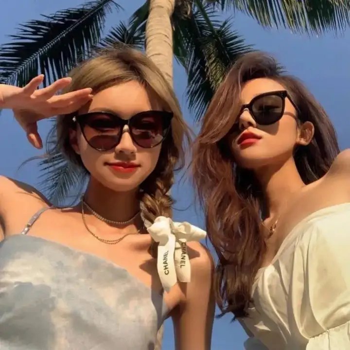 左派教欲