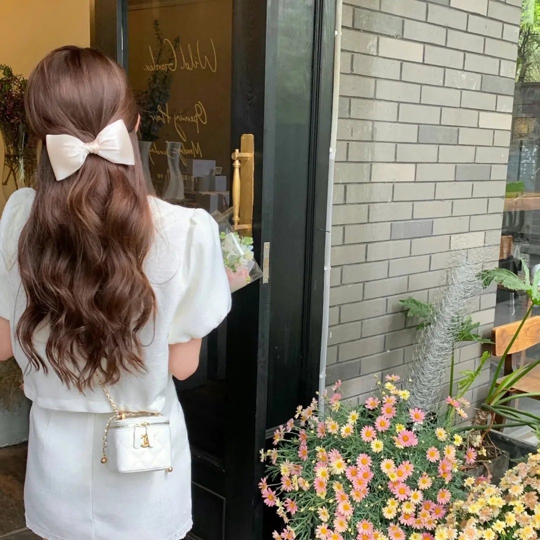 爸妈又恋嚟