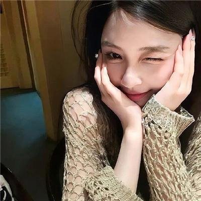 孩子说了算